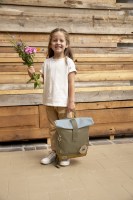 Little Pea_Laessig_Mini Rolltop backpack_σακιδιο_LÄSSIG_Mini Rolltop Backpack_9